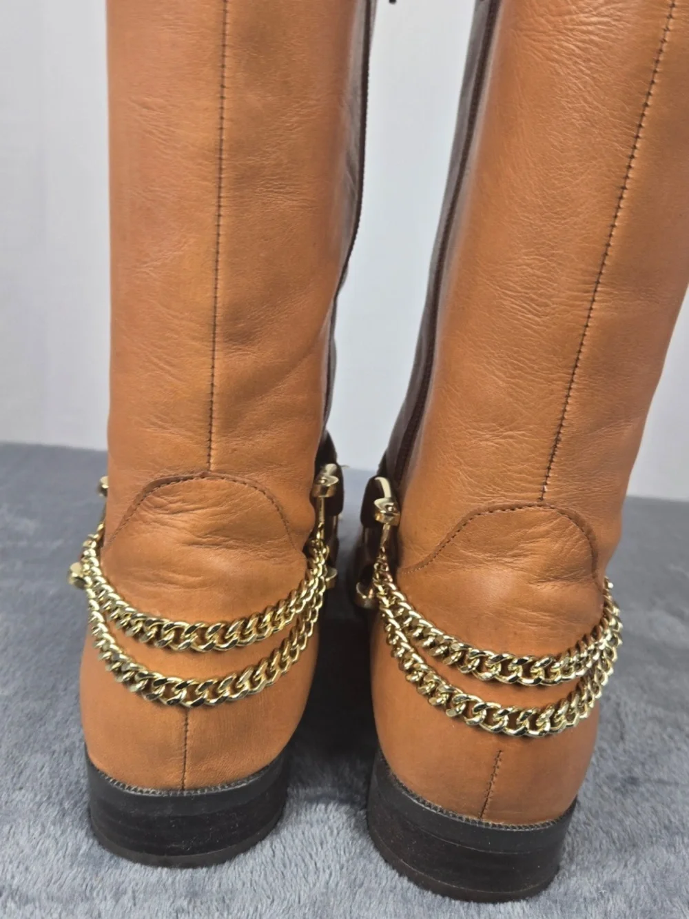 Ralph Lauren beautiful camel